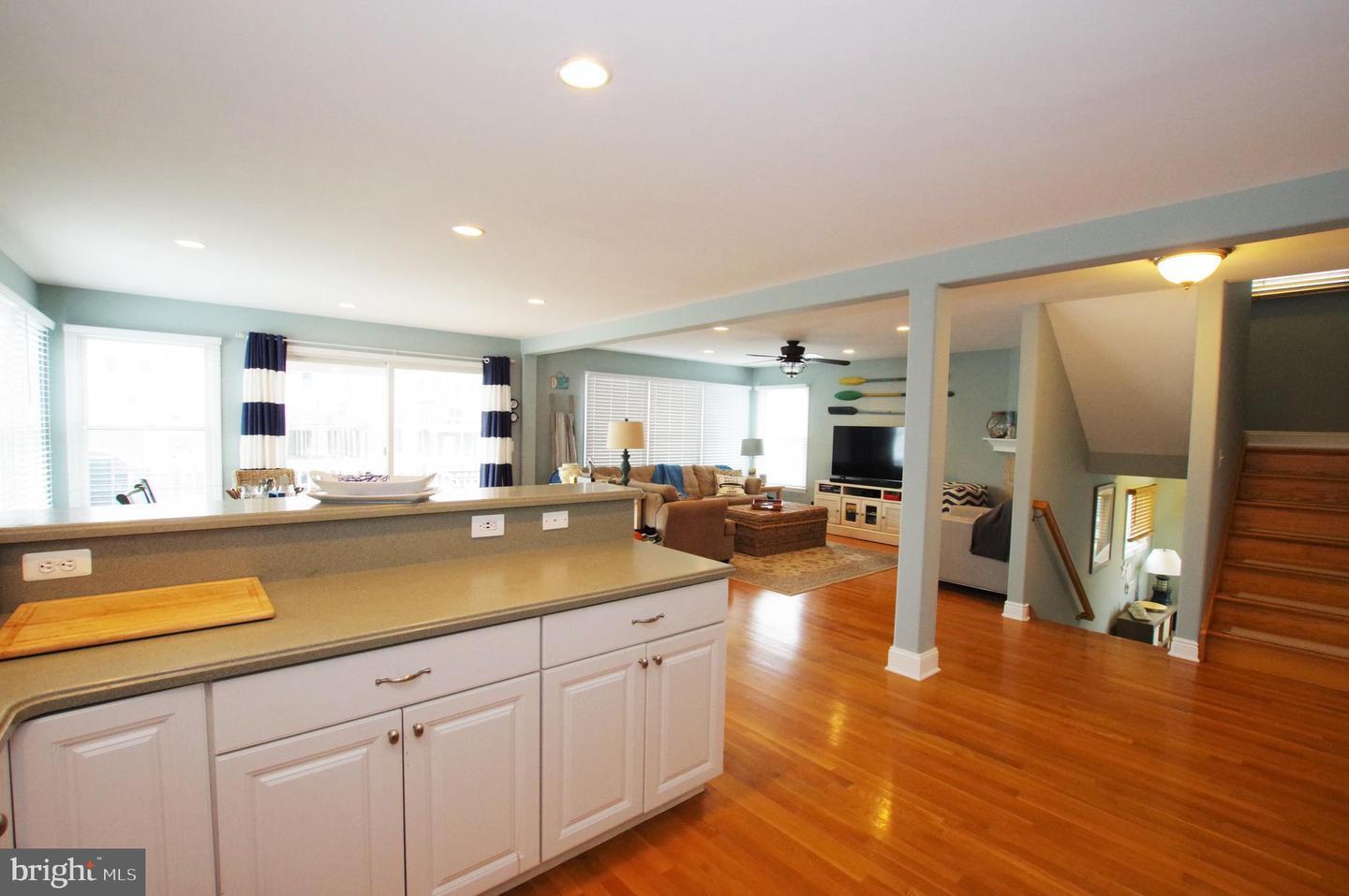 Curlew Rd, Tuckerton, NJ 08087 #1