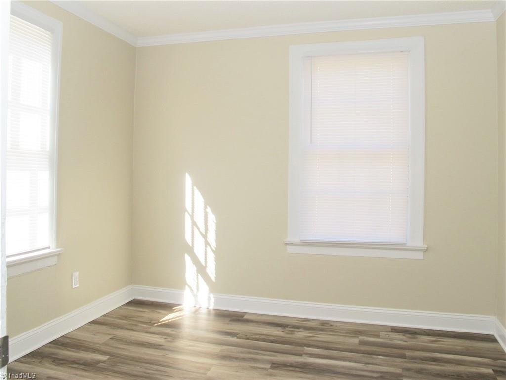 3rd St, Winston Salem, NC 27101