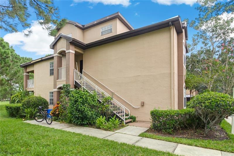 Fairway Island Dr, Orlando, FL 32837