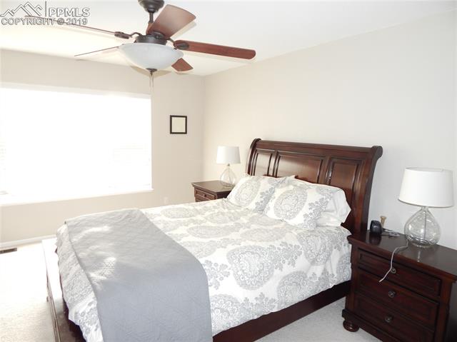 Elsinore Dr, Colorado Springs, CO 80923 #1