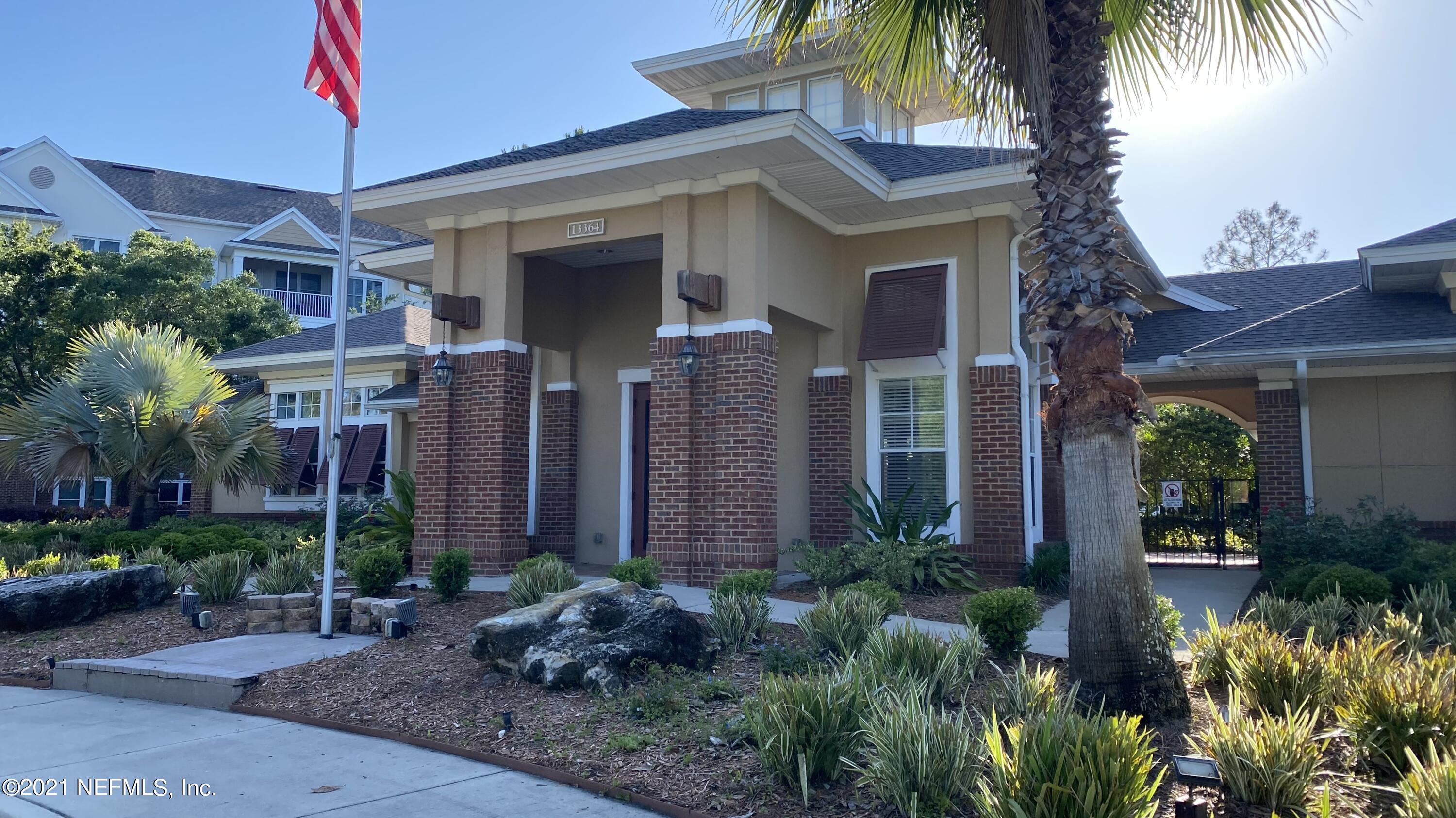 Beach Blvd, Jacksonville, FL 32224