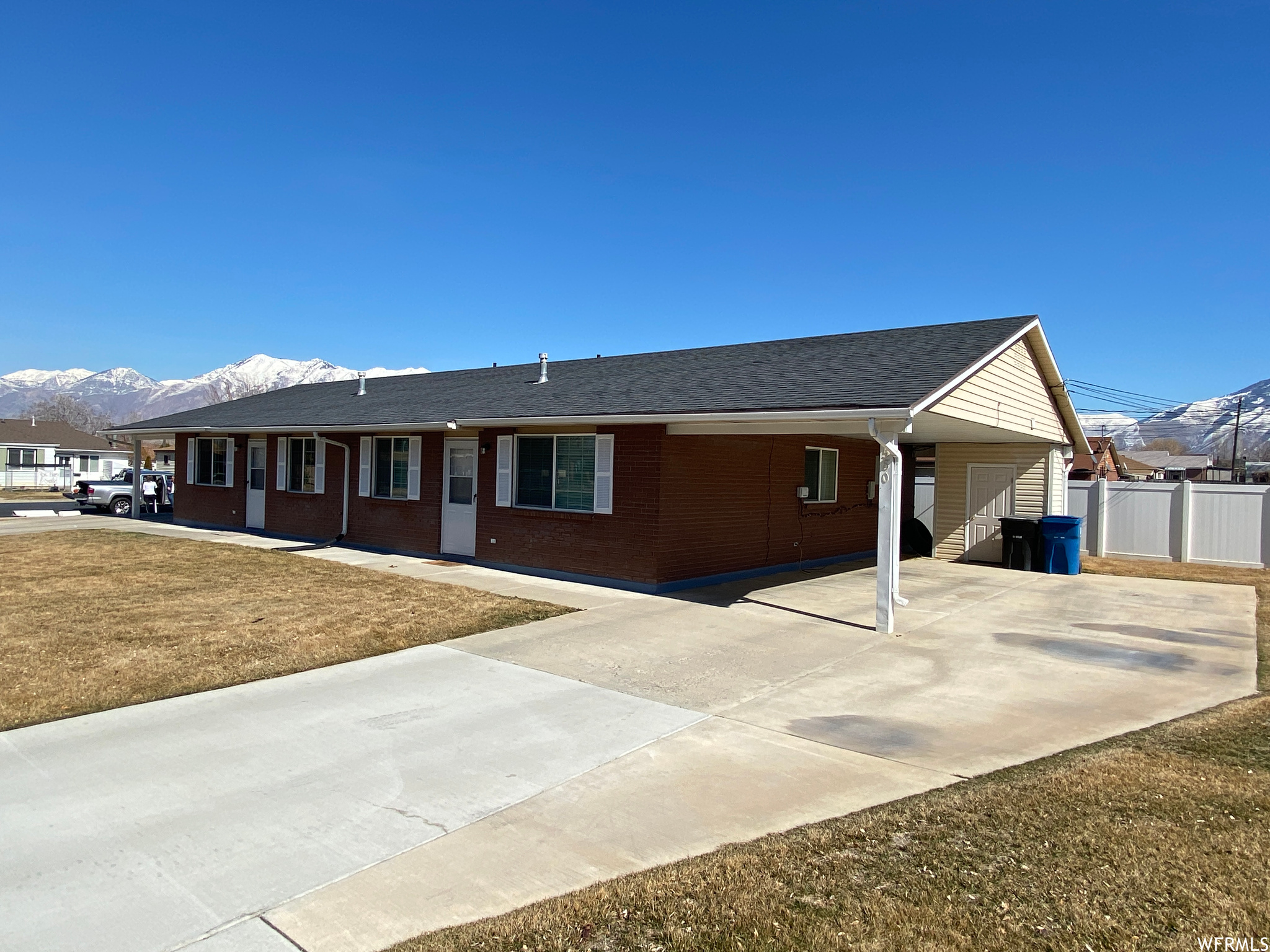 200 , Spanish Fork, UT 84660