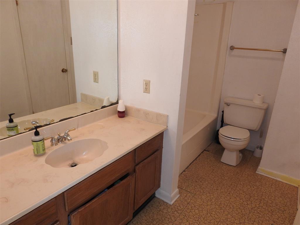 Cortez Dr, Shreveport, LA 71115 #1