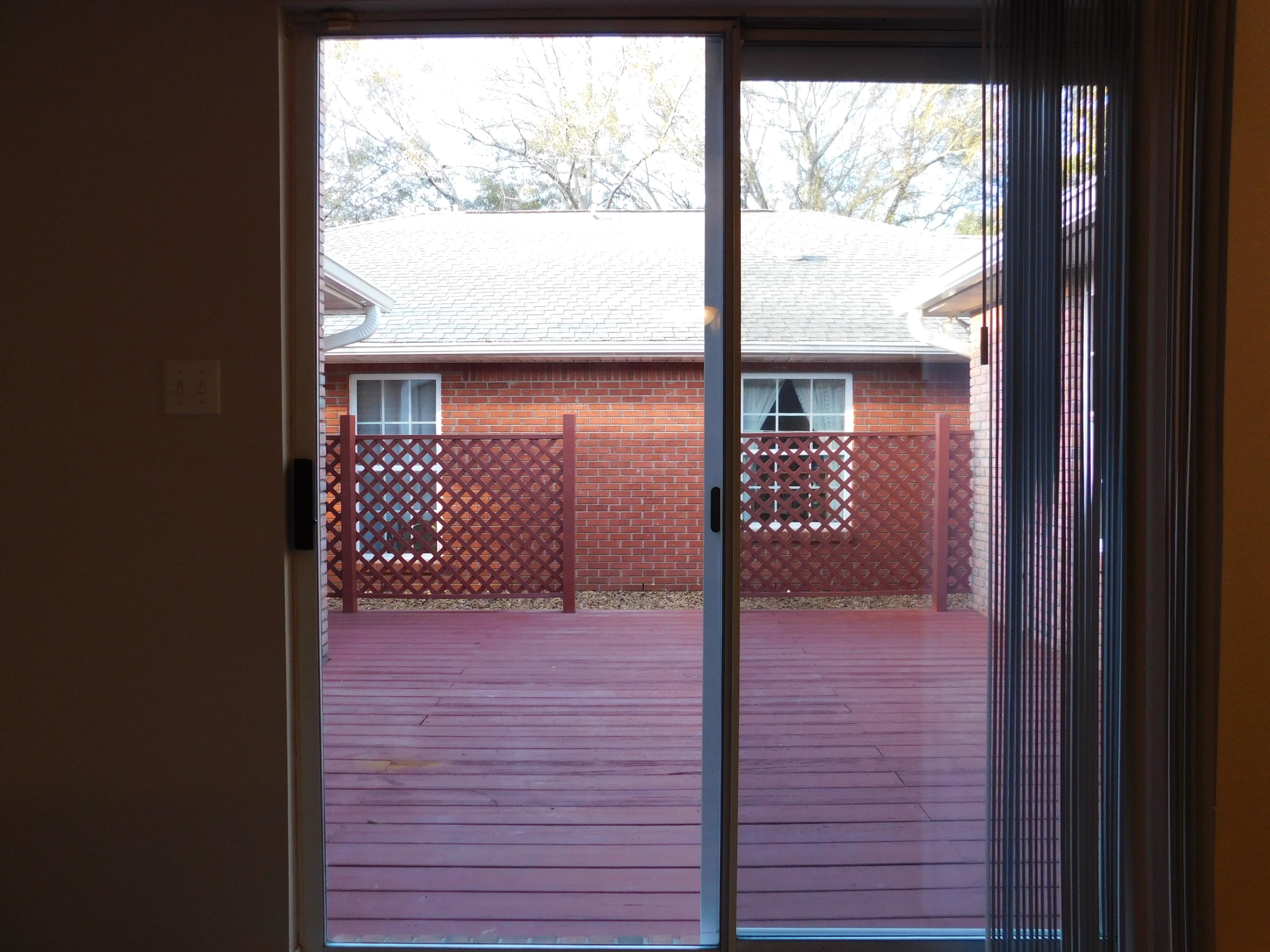 Holbrook Cir, Fort Walton Beach, FL 32547 #1