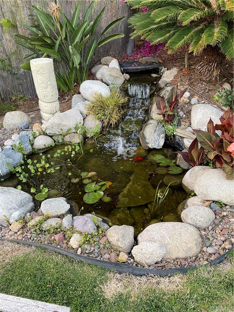Waltham Way, LA Habra, CA 90631 #1