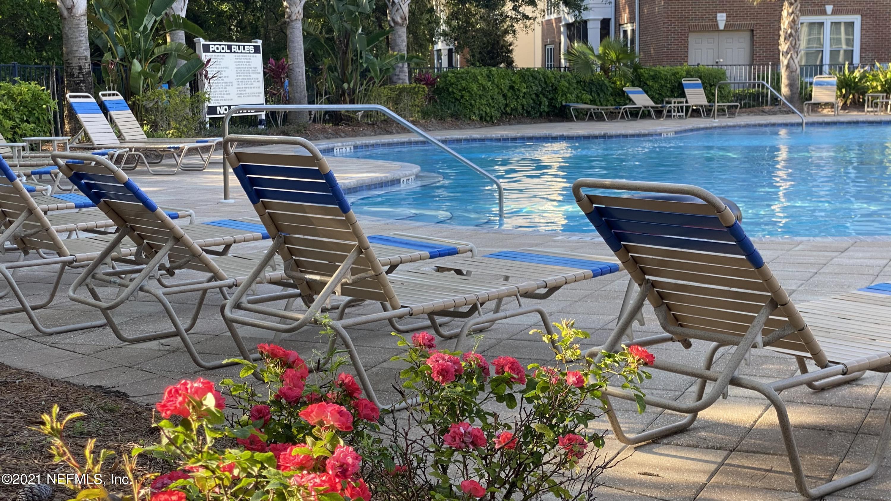 Beach Blvd, Jacksonville, FL 32224 #1
