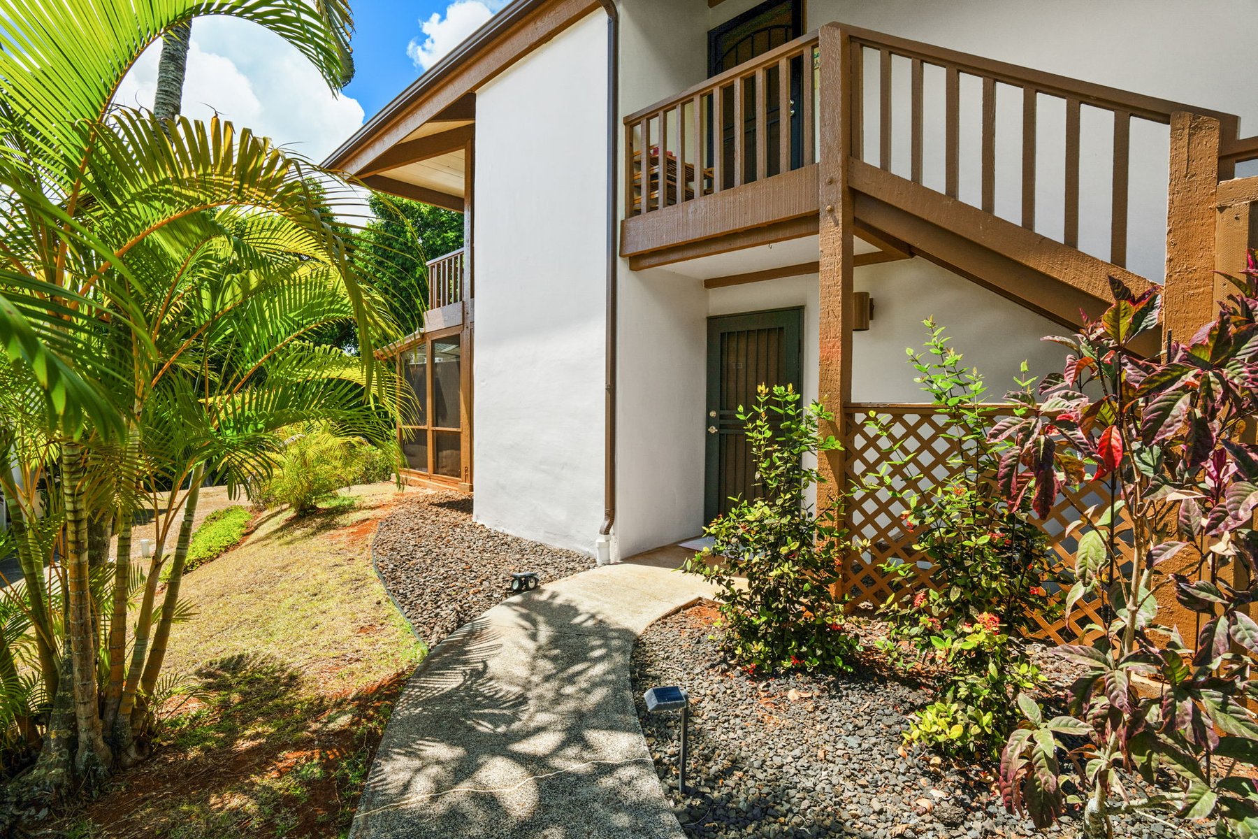 4701 KAWAIHAU RD,Kapaa, HI, 96746