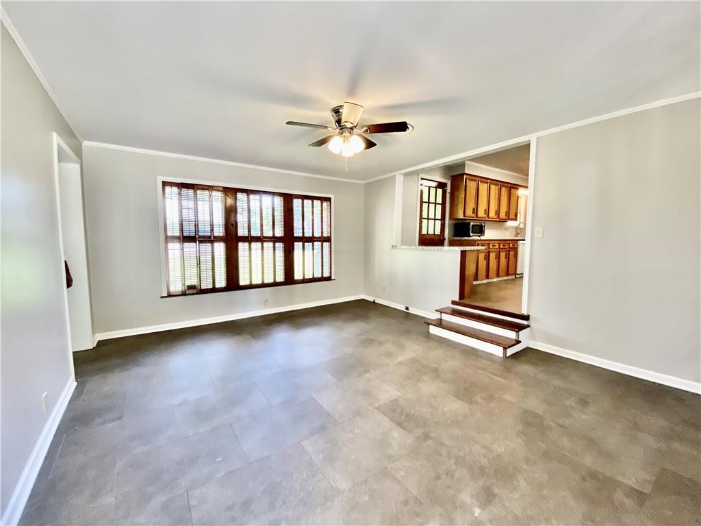 Mustang St, Sulphur, LA 70663 #1