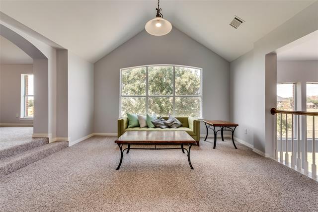 Fairway Vista Dr, Rowlett, TX 75089 #1
