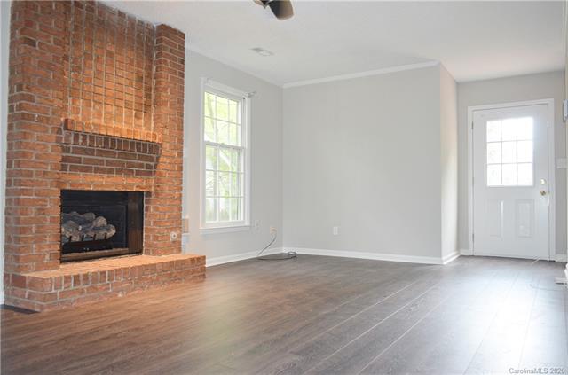 Fortis Ln, Matthews, NC 28105 #1