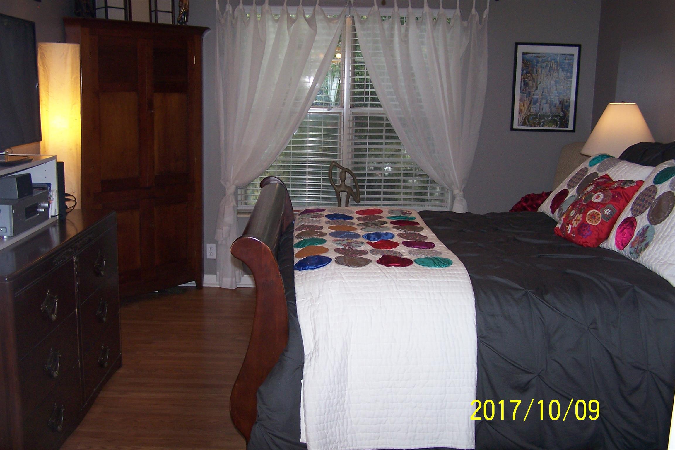 Witham Ct, Goodlettsville, TN 37072