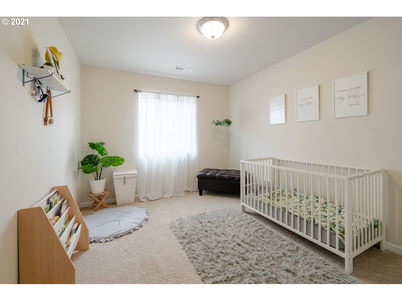 38th Pl, Vancouver, WA 98661 #1