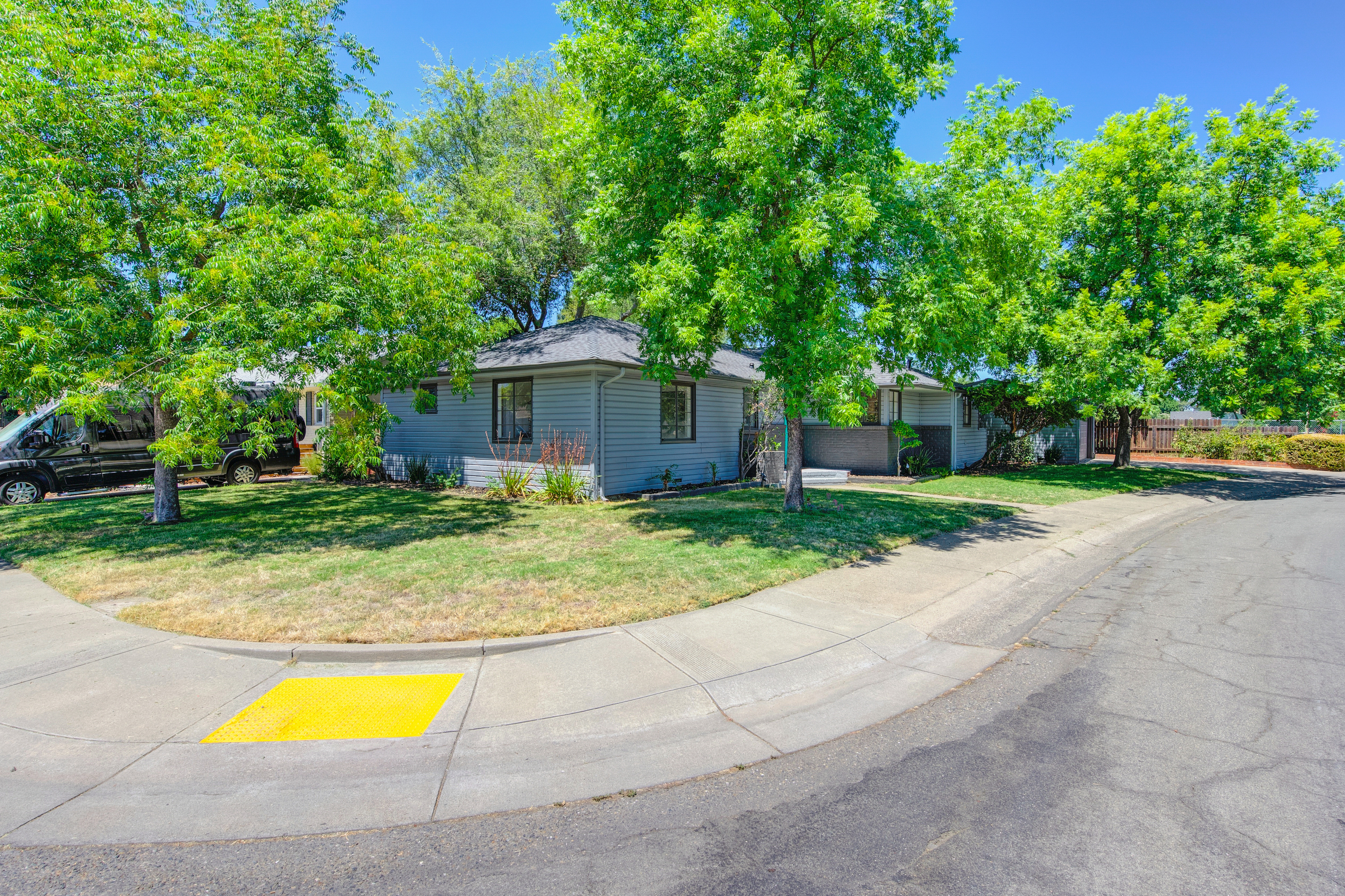 172 45th Street, Sacramento, CA 95819