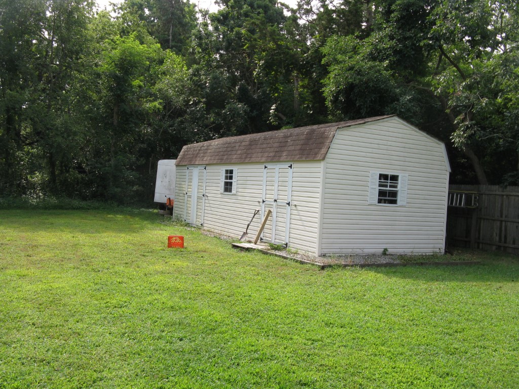 Shunpike Rd, Cape May Court House, NJ 08210 #1