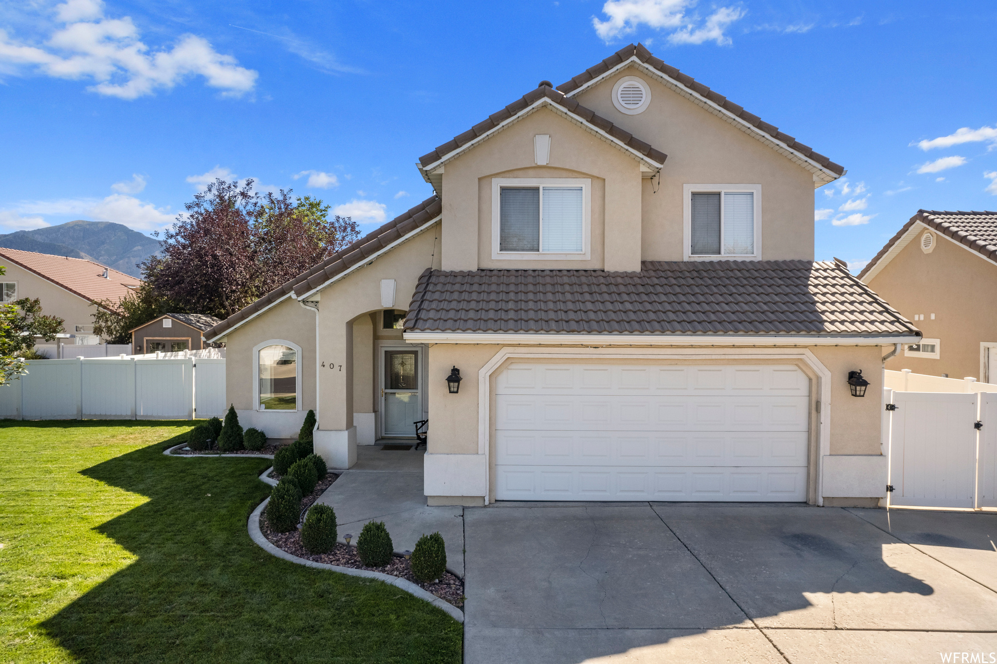 250 , Spanish Fork, UT 84660 #1