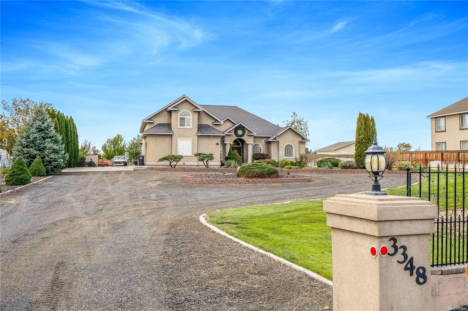 Westshore Dr, Moses Lake, WA 98837 #1