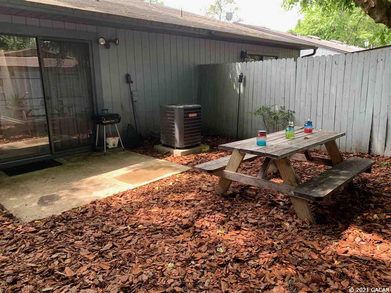 38th Pl, Gainesville, FL 32608 #1