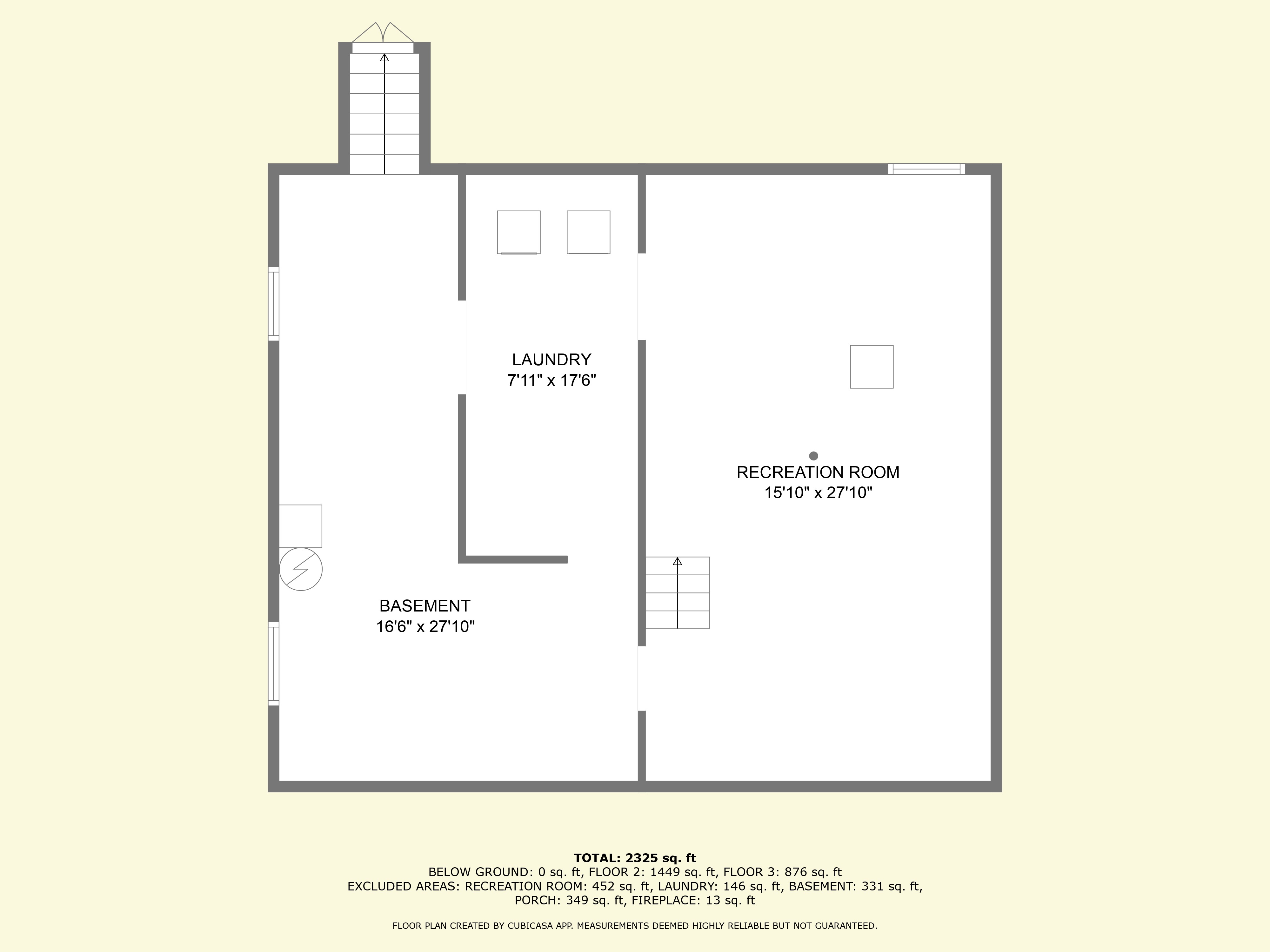 Charming 2,278 sq ft, 4-bedroom, 2.5-bath colonial resting on a picturesque 2-ac