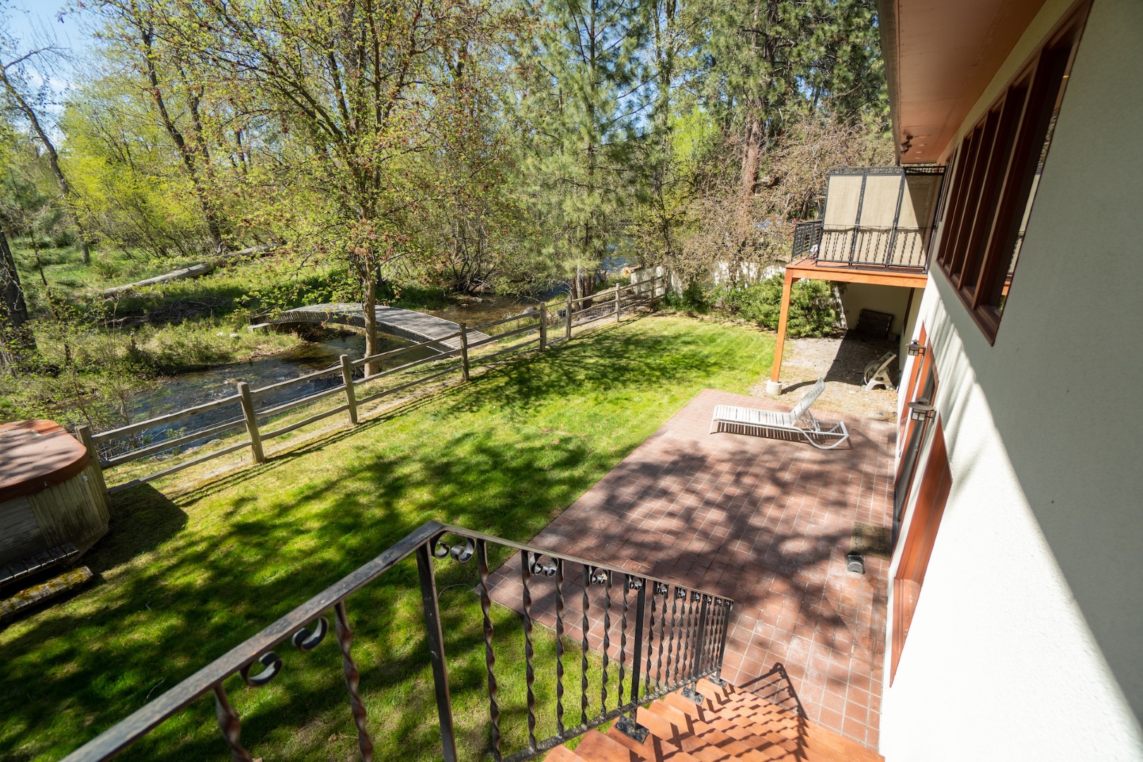 Old Pond Rd, Missoula, MT 59802 #1
