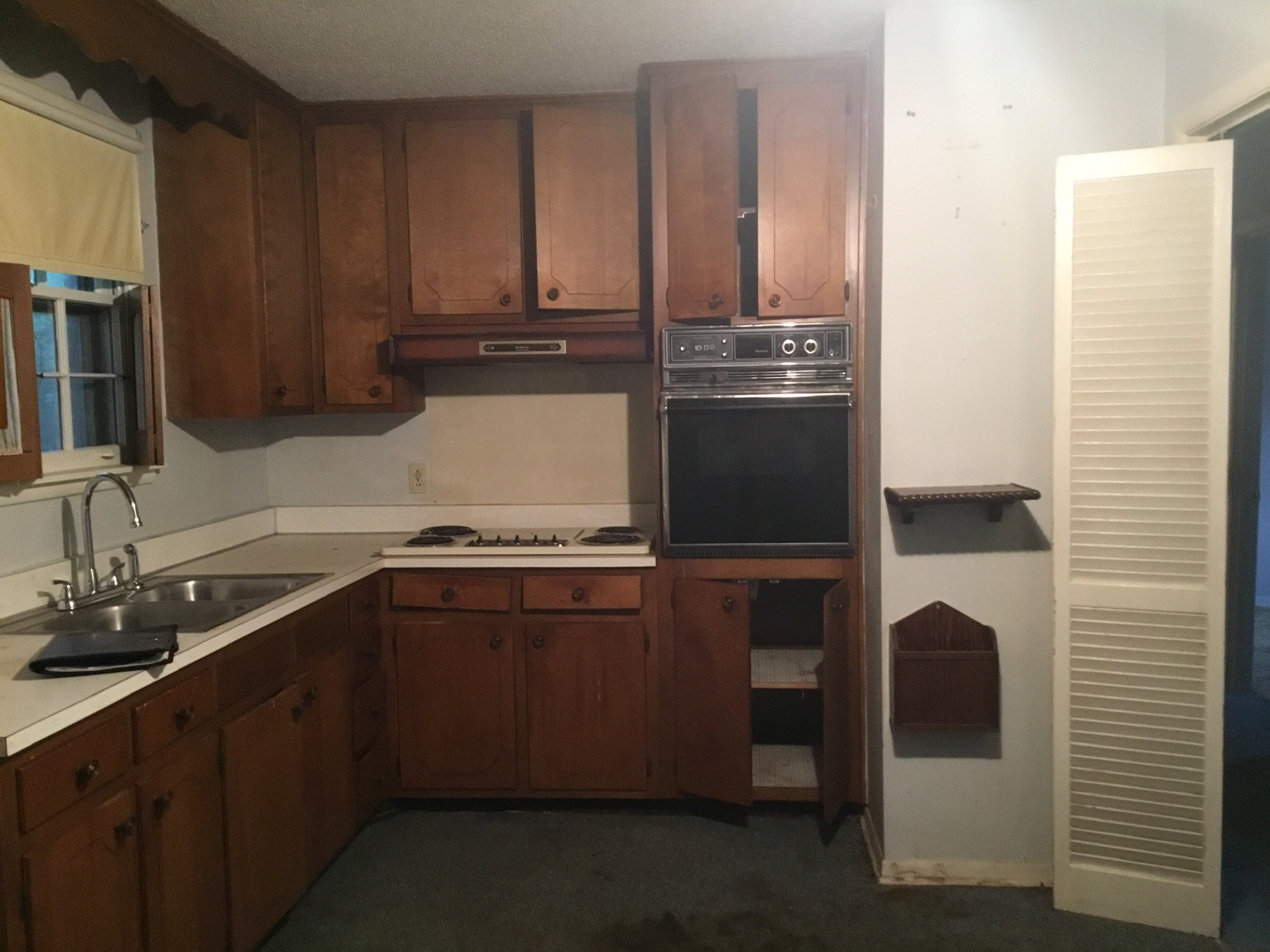 Cathy Jo Dr, Nashville, TN 37211 #1
