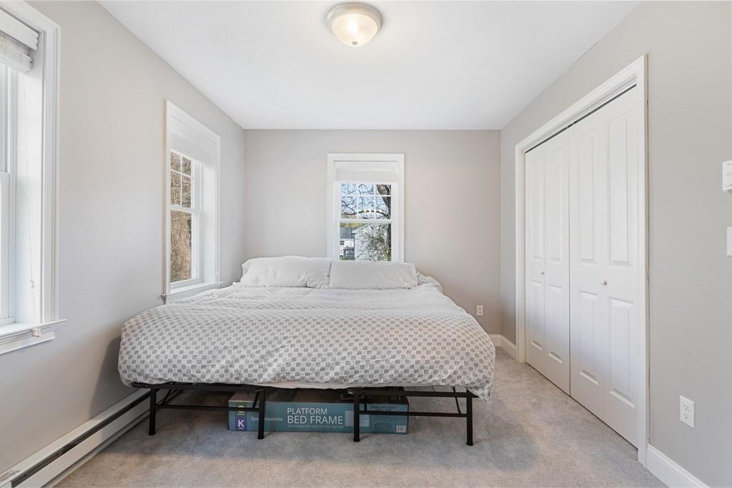 Power Station Rd, Charlton, MA 01507 #1