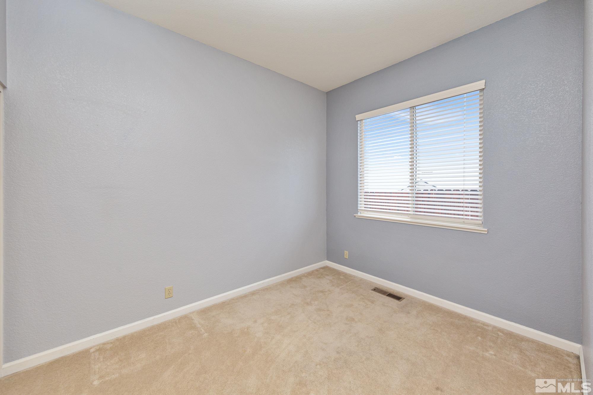 Heatherwood Dr, Reno, NV 89523 #1