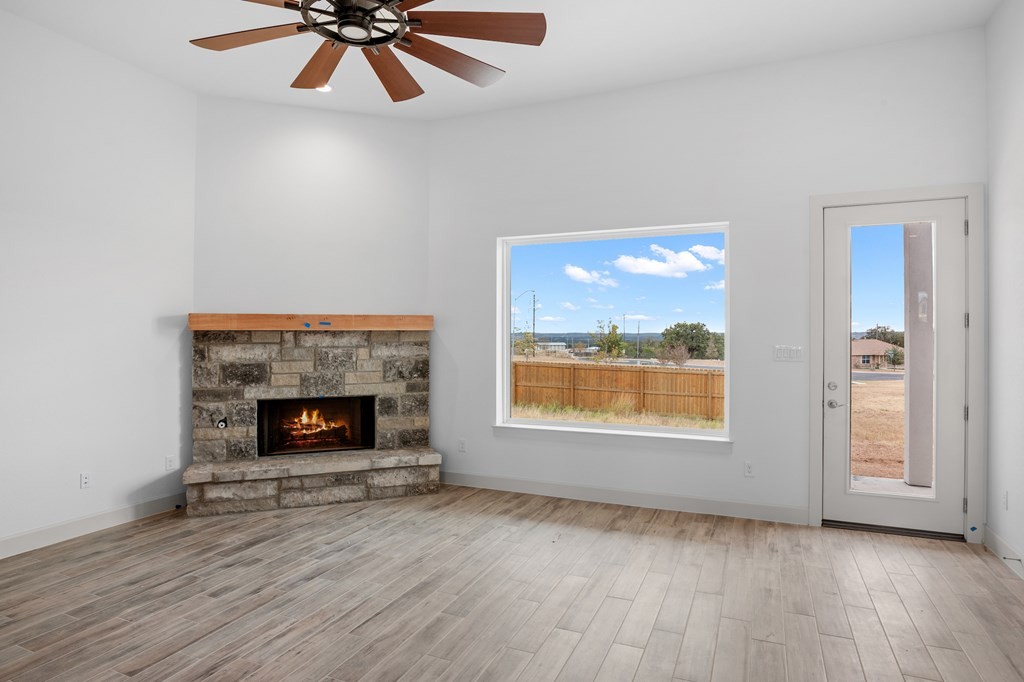 Century 21 Fredericksburg, TX