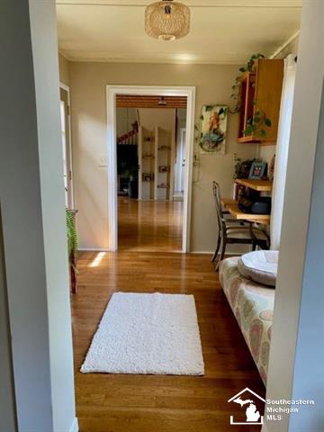 Fairview St, Monroe, MI 48162 #1