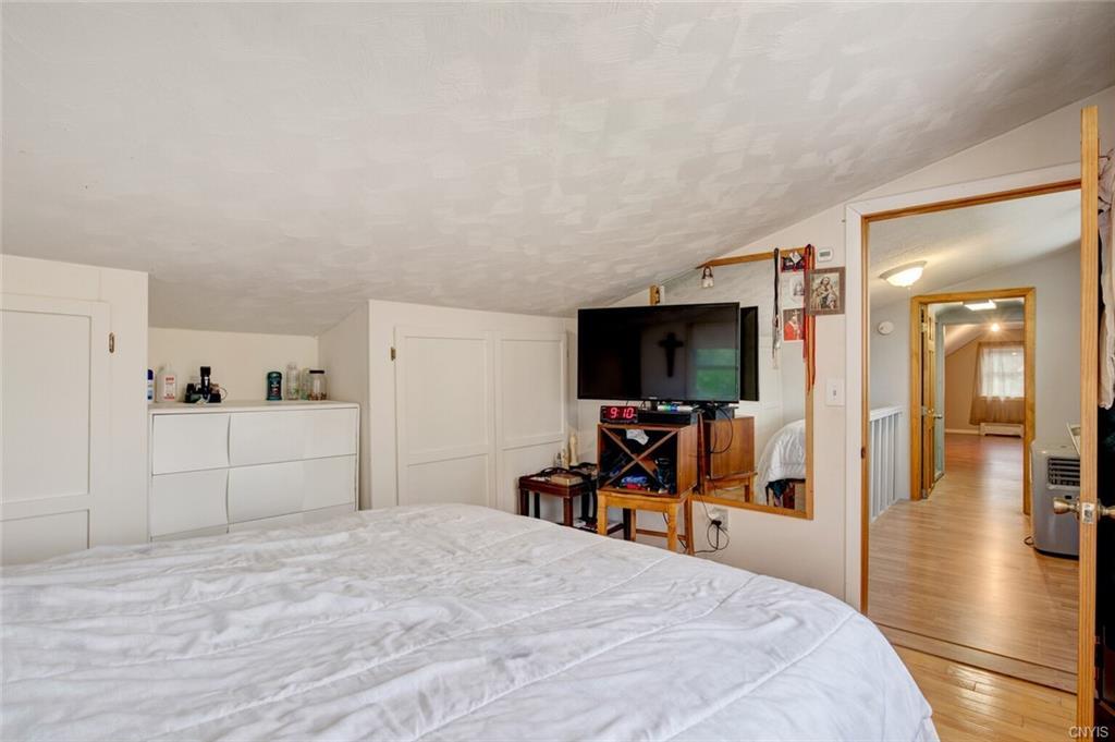Earl Ave, Syracuse, NY 13211 #1