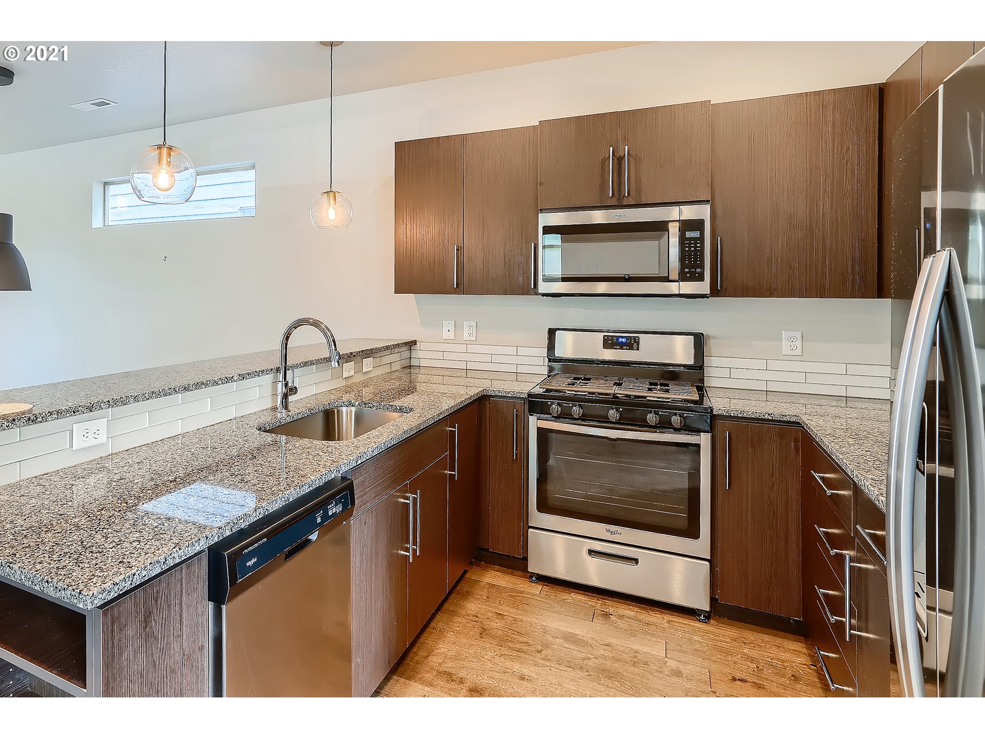 Aiken Ln, Beaverton, OR 97005 #1