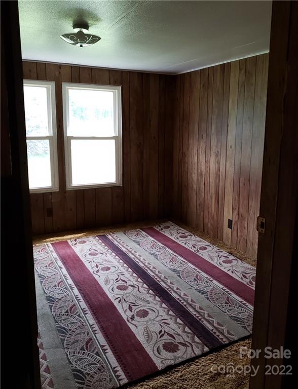 Pats Rd, Clover, SC 29710 #1
