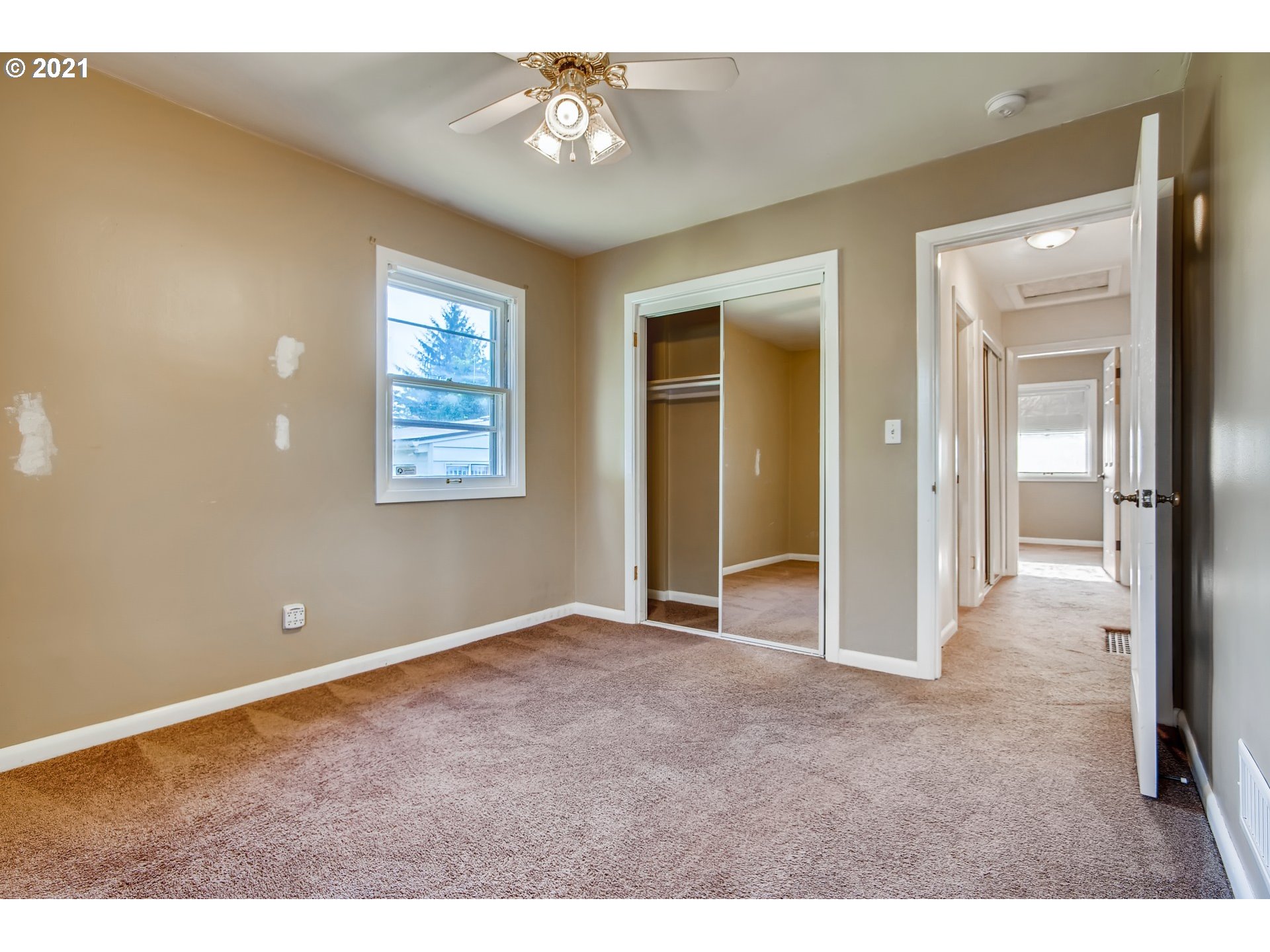 28th St, Vancouver, WA 98661 #1