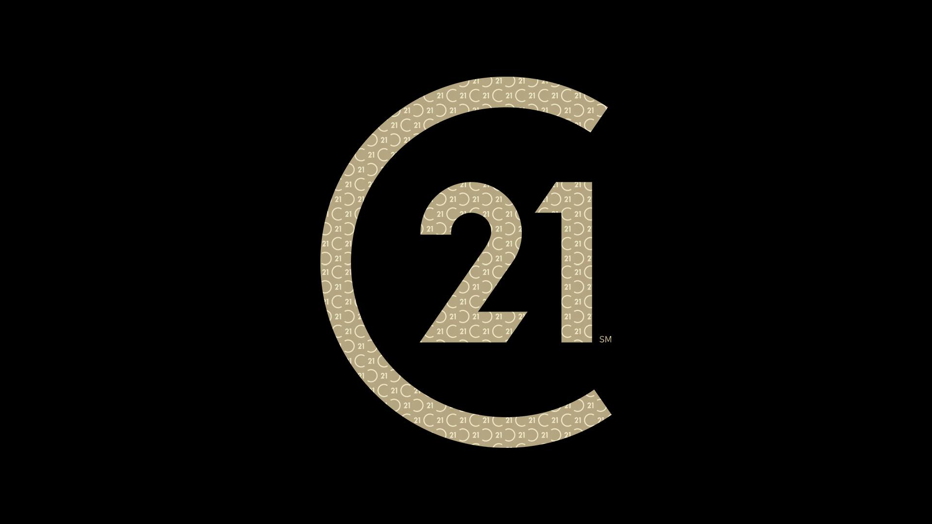 Century 21 картинки