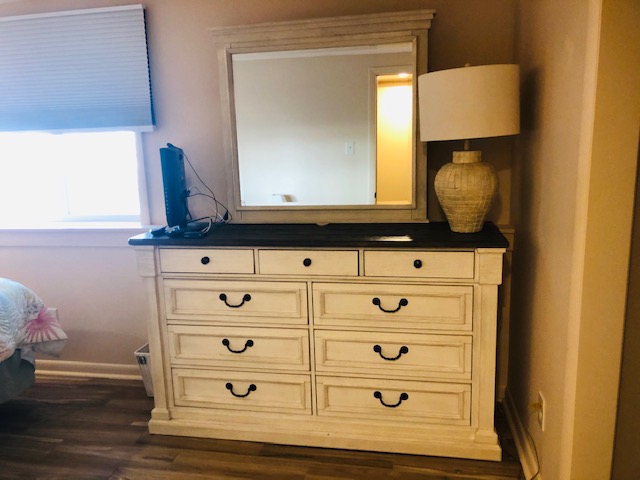 99th St, Stone Harbor, NJ 08247