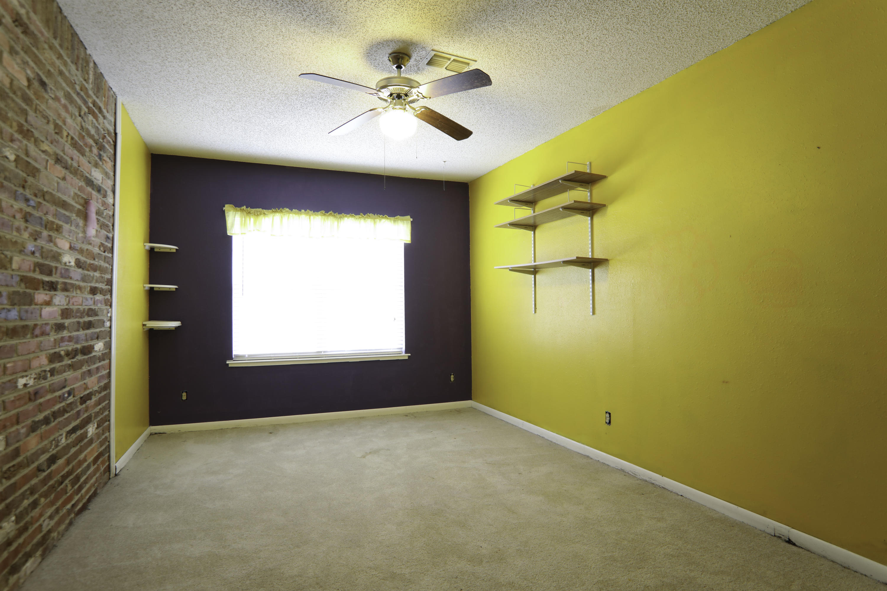 Bayou Woods Dr, Fort Walton Beach, FL 32548