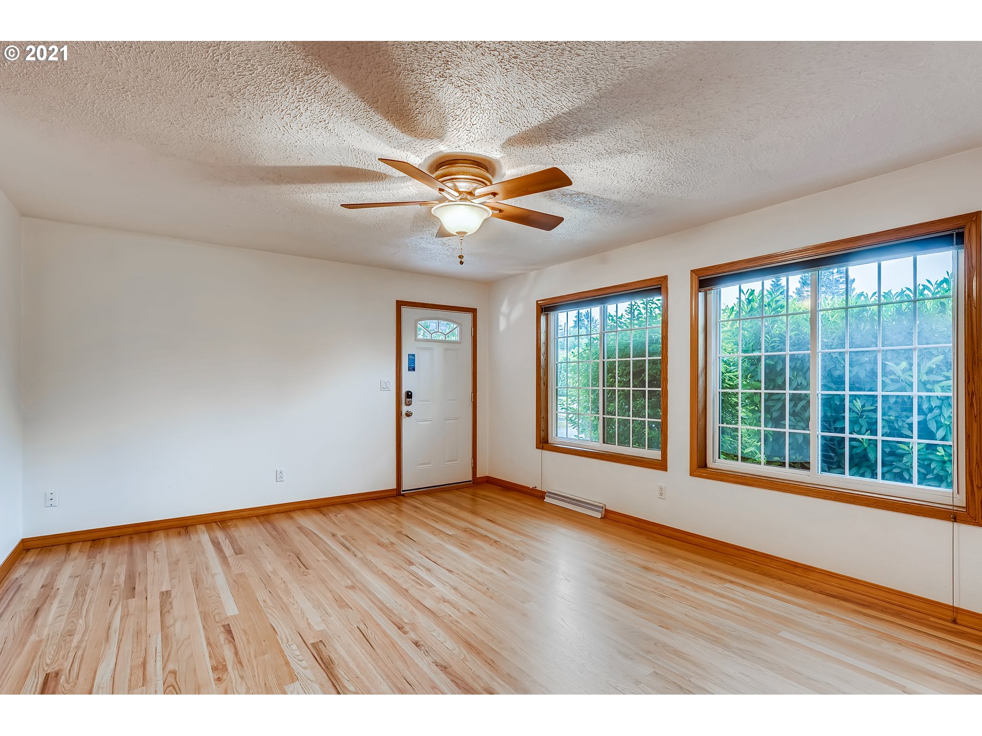 Hazel Dell Way, Vancouver, WA 98665 #1