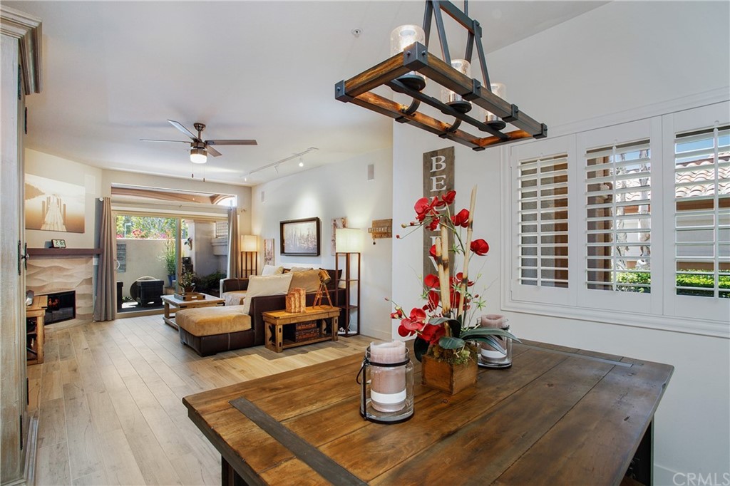 Villa Point Dr, Newport Beach, CA 92660 #1