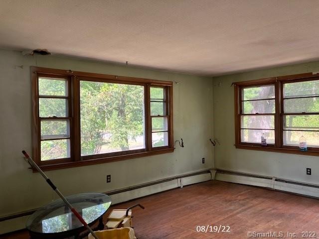 Mountain Rd, Newington, CT 06111 #1