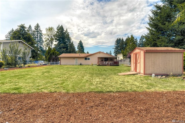 25th Avenue Ct, Tacoma, WA 98445 #1