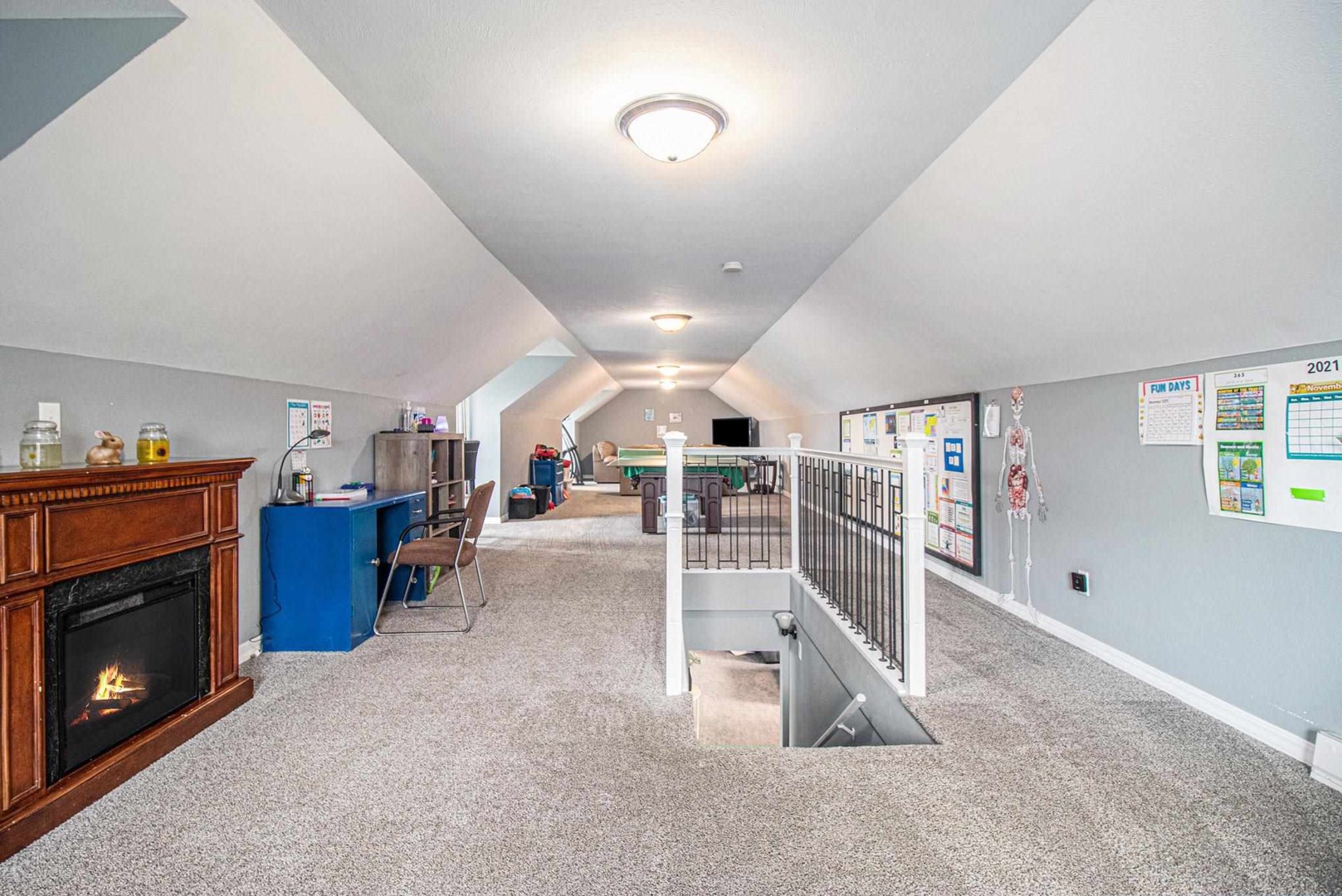 Park Dr, Nappanee, IN 46550 #1