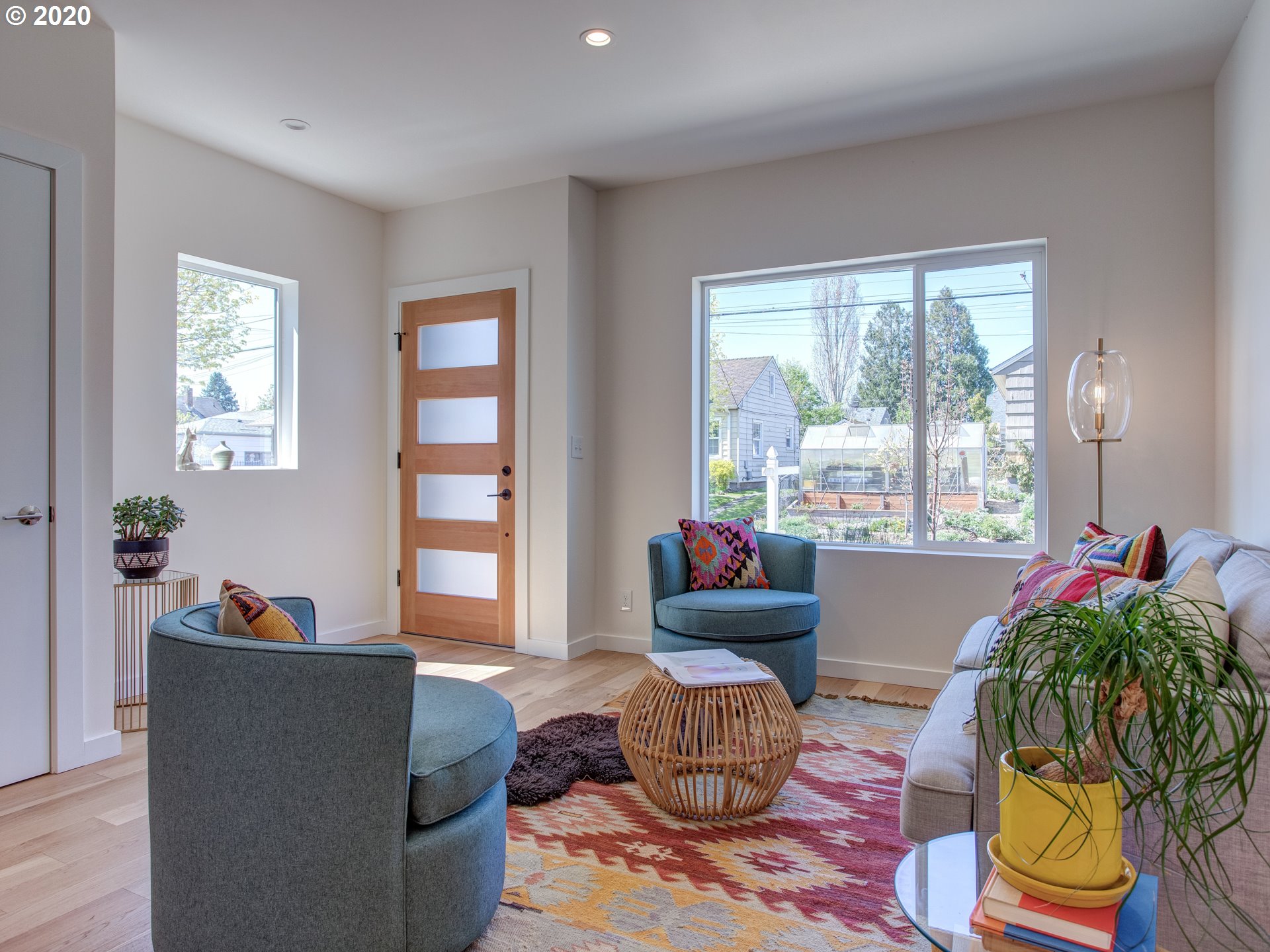 80th Ave, Portland, OR 97213 #1
