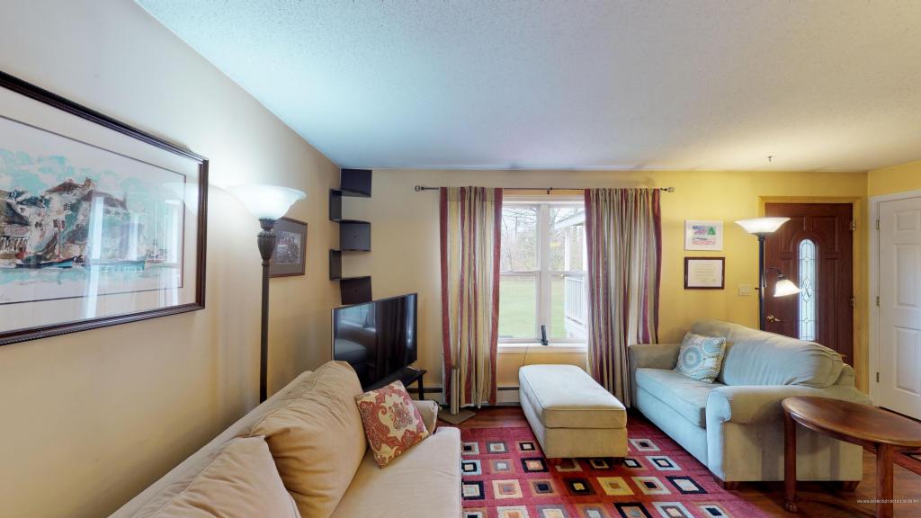 Simon Rd, Waldoboro, ME 04572 #1