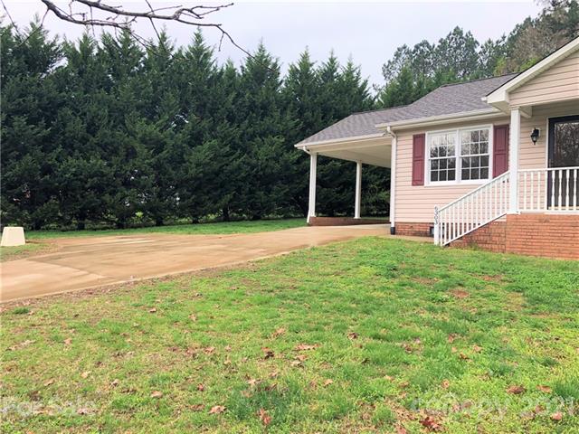 Forney Hill Rd, Denver, NC 28037 #1