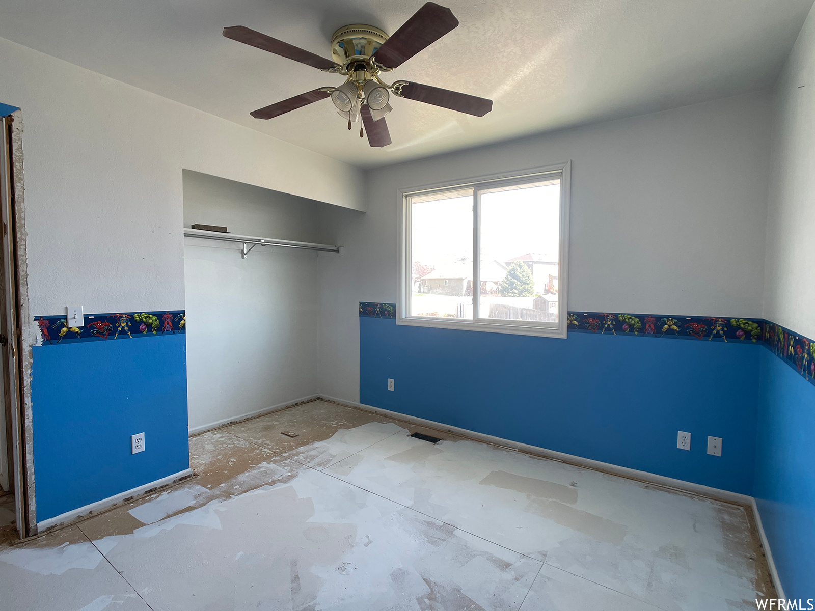 930 , Pleasant Grove, UT 84062 #1