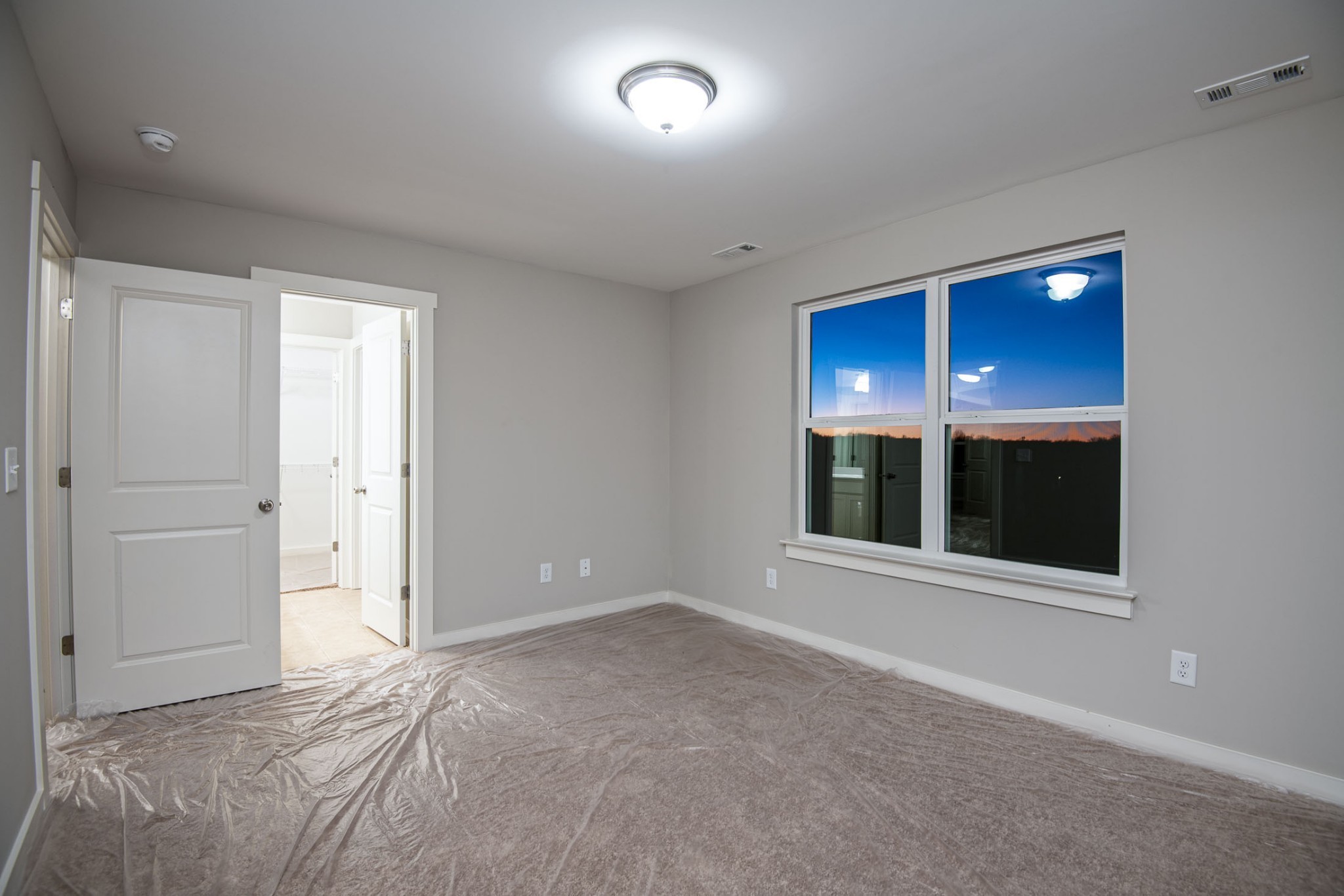 Triple Crown Ct, Shelbyville, TN 37160 #1