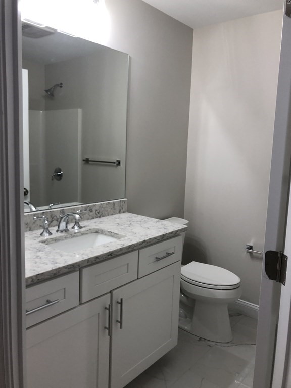 Century 21 Revere, MA