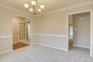 Millwater Ct, Grovetown, GA 30813 #1