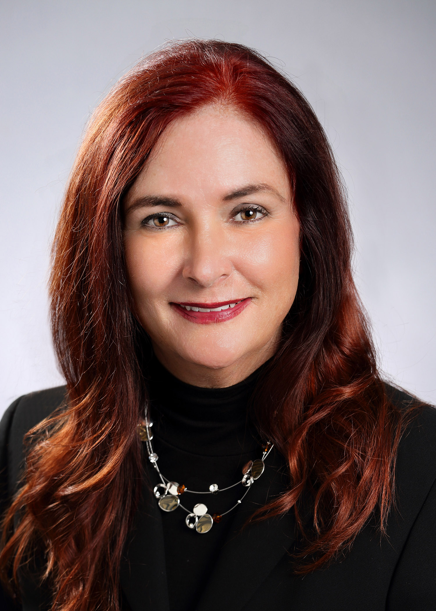 CAPE CORAL, Florida, USA Real Estate Agents & Brokers Century 21 Global