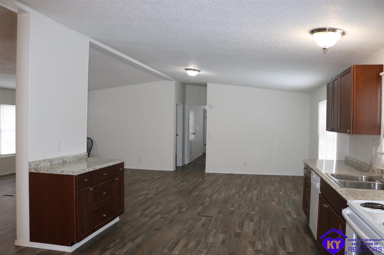 Hornback Ln, Sonora, KY 42776 #1