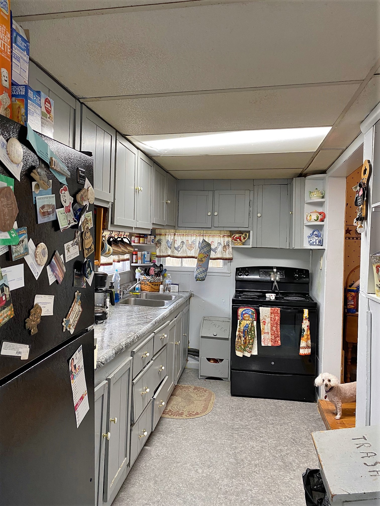 Walnut St, North Vernon, IN 47265 #1